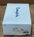 Swagelok - 6LVV-DPHFR4-P-CM-2 - UHP Diaphragm Valve, 1/4” Female VCR