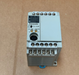 Panasonic – AFPX‑C14R – FP‑X Series Compact PLC, 8 DI / 6 Relay DO, 100–240 VAC