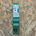 Phoenix Contact – RAD‑ISM‑2400‑SET‑BD‑BUS‑ANT (2867733) – 2.4 GHz Wireless I/O