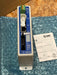 SMC – LECP6P1‑LEFB25T‑500 – Step-Data Stepper Motor Controller for LEF25T