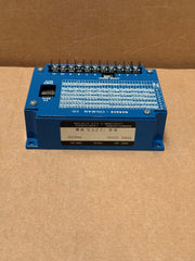 Barber‑Colman – DYNS‑30000 – Speed Ramp Generator Module, 12–32 V DC