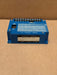 Barber‑Colman – DYNS‑30000 – Speed Ramp Generator Module, 12–32 V DC