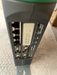 Control Thechniques M'Ax Servo M'Ax 412 AN Motor Servo Drive