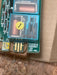 Siemens – 6DR2801‑8D – 2‑Relay Output Alarm Module, SIPART DR I/O Converter