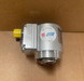 TR-Electronic - CES58S-00038 - Absolute Rotary Encoder