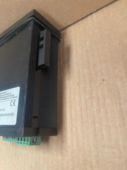 Motrona - DX345 - Universal Counter/Timer, 6-Digit Display, 85-265V AC/DC