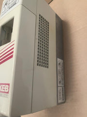 KEB VFD 12.F4.C1D-3420/1.4 6,6KVA 4kW 3PH 305-500V