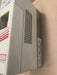 KEB VFD 12.F4.C1D-3420/1.4 6,6KVA 4kW 3PH 305-500V