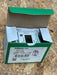 Schneider Electric – A9MEM2105 – Acti9 iEM2105 Modular Single-Phase Power Meter