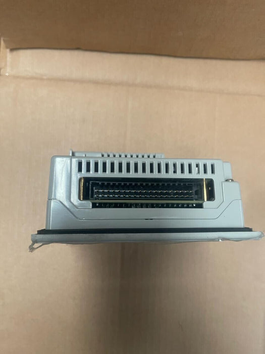 Pro-Face LT3300-TI-D24-C - PFXLT3300TADC - HMI TouchScreen