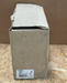 Schneider Electric – LD4LD030K – TeSys Integral Contactor‑Breaker 63 A, 690 V