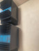 SEEBACHER VARINTENS - SDK-AN-13 - 215.0001.00 - Digital dimmer in phase cutting