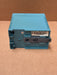 Eurotherm – 650/007/230/F/00/DISP/GR/0/0 – SSD 650 AC Drive, 230 V Input