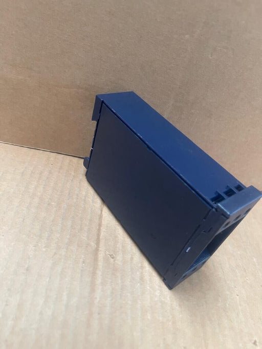 CEWE Instrument - DI122 - AC Current Transducer