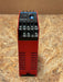 R. Stahl – 9251/02‑20 – Relay Repeater Amplifier Module, 2‑Channel, 24 V