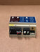 Wurm – DCC‑XP – Rack Control Module, Integrated Condensation Pressure Control