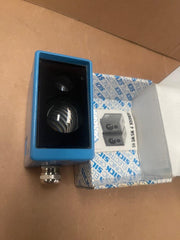 SICK - WS/WE45-P260 - Through-Beam Photoelectric Sensor