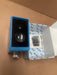 SICK - WS/WE45-P260 - Through-Beam Photoelectric Sensor