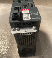 Schneider Electric, ATV340U30N4E Altivar 340, 3kW - 3HP Variable Speed Drive