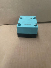 Siemens - 3RG4042-6KD00 - Inductive Proximity Sensor, 30mm Sensing Range