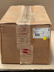 Schneider Electric – NLGF36600U31XTW – PowerPact L-Frame Circuit Breaker