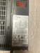 Schneider Electric Altivar 71 ATV71HU15N4 1.5kW - 2HP AC Speed Drive