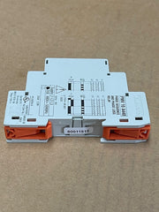 Lovato Electric – PMV10A440 – Voltage Monitoring Relay, 3‑Phase 208–480 VAC