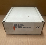 Newport – IDRA/N – Remote Display/Programmer Module for Signal Conditioners