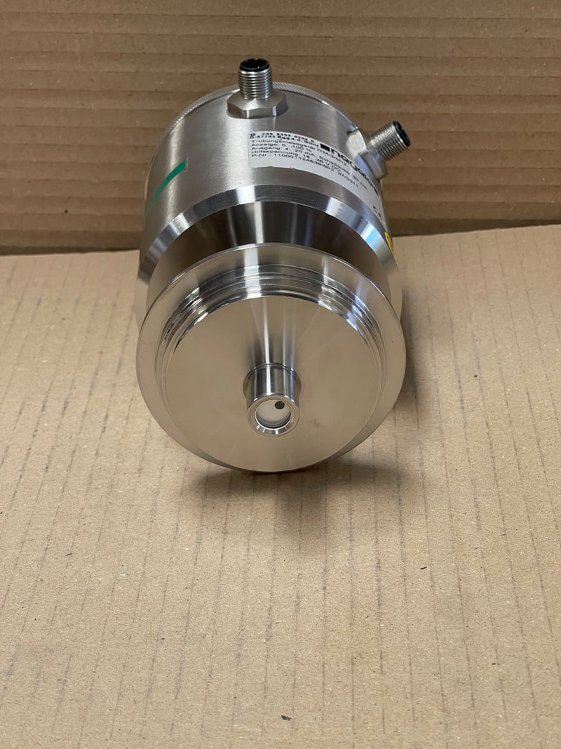 Anderson‑Negele – ITM‑3/M12 – Relative Turbidity Sensor / Turbidimeter