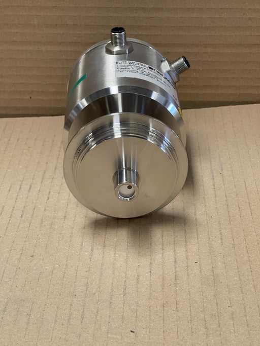 Anderson‑Negele – ITM‑3/M12 – Relative Turbidity Sensor / Turbidimeter