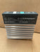 Gefran - GTS-25/48-D-0 - 25A 480V AC Solid State Relay
