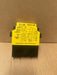 Turck - IM21-14-CDTRi - 1-Channel Rotation Speed Monitor, 0.06–600,000 RPM Range