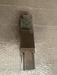 Rexroth R900572052 STW 0115-12/X2-40/V Wegeventil
