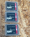 Fanuc – CFG8V02GVBZWS‑ZAVEB – 2 GB FROM/SRAM Memory Module for 31i‑B/32i‑B CNC