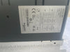 Schneider Electric Altivar Machine ATV340D11N4 AC Speed Drive 11kW/15HP 380/480V