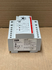 ABB – LSS1/2 – Load Shedding Switch / Load Management Device 230 V AC