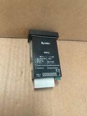 Syrelec – 1000 A – Programmable Counter/Timer Module (6-Digit LCD)