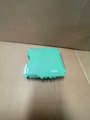 Phoenix Contact - ELR H3-I-SC-24DC/500AC-9 - Hybrid Motor Starter 2900545