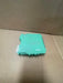 Phoenix Contact - ELR H3-I-SC-24DC/500AC-9 - Hybrid Motor Starter 2900545