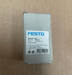 Festo - MHJ9-QS-4-MF - 553118 - Selenio Valve