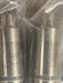 GE, PTX 317--8938, Pressure Transmitter