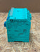Pepperl & Fuchs – KFD2‑BR‑EX1.3PA.93 (P/N 098314) – PROFIBUS PA Segment Coupler