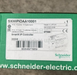 Schneider Electric, SXWIPIOAA10001, SmartX IP Controller 10 Digital Inputs