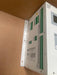 Basler Electric - DECS-200-1C – Digital Excitation Control System