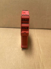 Allen-Bradley - MSR5T - Minotaur Monitoring Safety Relay