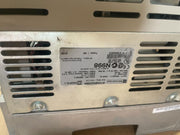 Telemecanique  - ATV58HU29N4 - AC speed drive 1.5kW 380/500V
