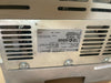 Telemecanique  - ATV58HU29N4 - AC speed drive 1.5kW 380/500V