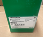 Schneider Electric Modicon - TM171EP27R - M171 Perf. expansion 27 I/Os