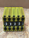 Pilz – 773602 – PNOZ ml2p Safe‑Link PDP Module for PNOZmulti Classic