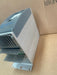 Getriebebau NORDAC - SK 700E-151-340-A - AC Speed Drive 1.5kW 380-460V